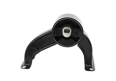 DODGE REAR MOUNT