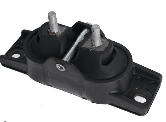Engine Motor Trans Mount for 2009-2010 Dodge