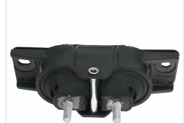 Engine Motor Trans Mount for 2009-2010 Dodge