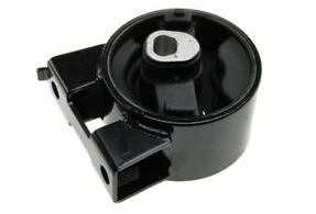 Engine Mount for Dodge