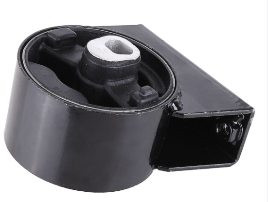 Engine Mount for Dodge