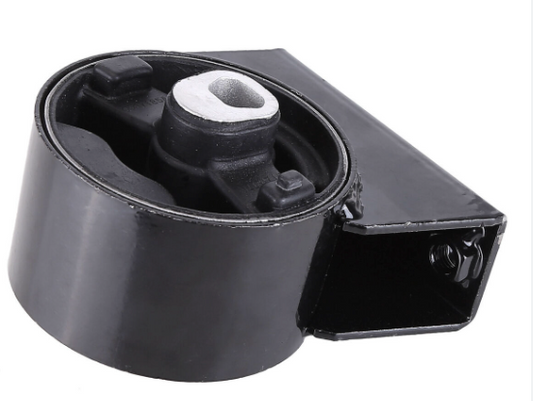 Engine Mount for Dodge