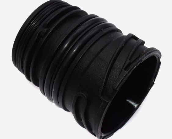 Transmission Connector Sleeve For BMW