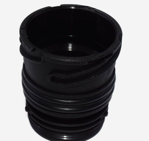 Transmission Connector Sleeve For BMW