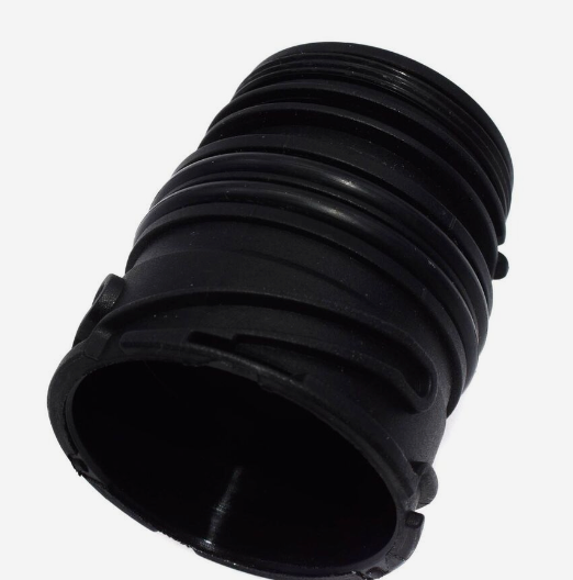 Transmission Connector Sleeve For BMW