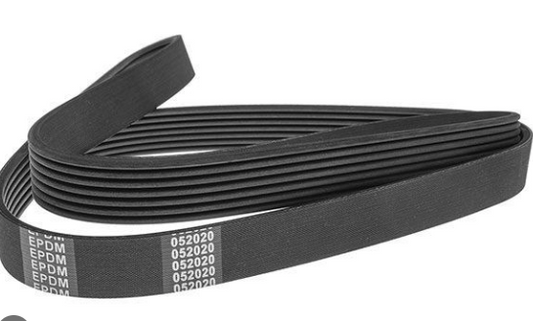 Car Belt