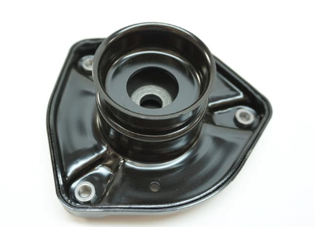 Mercedes-Benz Suspension Strut Mount KIT