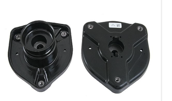 Mercedes-Benz Suspension Strut Mount KIT