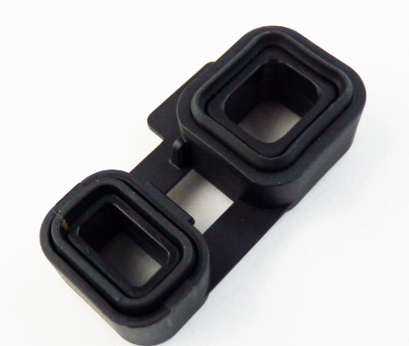 Gearbox Sealing Adapter For BMW