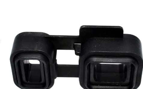 Gearbox Sealing Adapter For BMW
