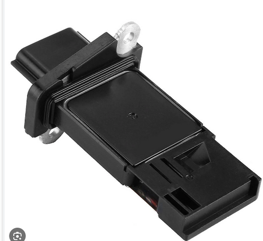 MAF Sensor ??