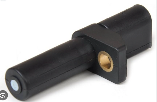 Crankshaft Sensor