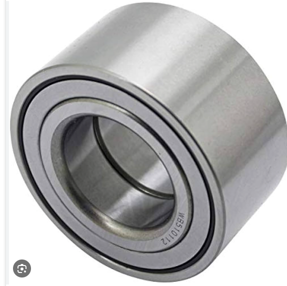 Wheel Bearing