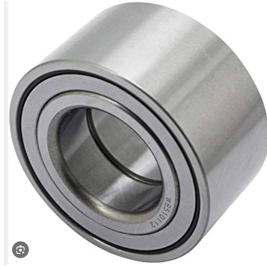 Wheel Bearing