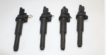 Ignition Coil p