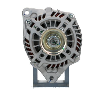 Alternator-