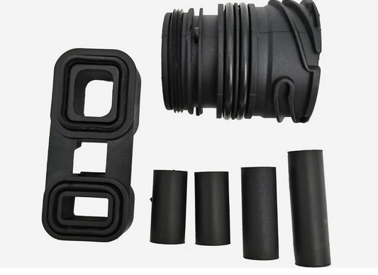 BMW Transmission Body Sleeve/ Connector