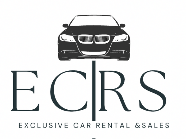 Exclusive Car Rental & Sales