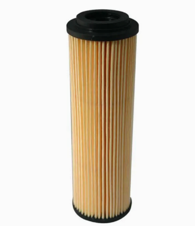 OIL Filter Mercedes
