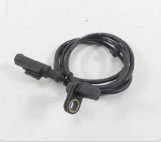 2015 BMW ABS Brake Wheel Speed Sensor (front)