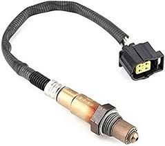 Oxygen Sensor for Mercedes Benz